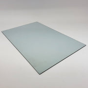 Samsung Range Glass DG64-00092B