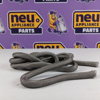 LG Range Door Liners MFZ64539501
