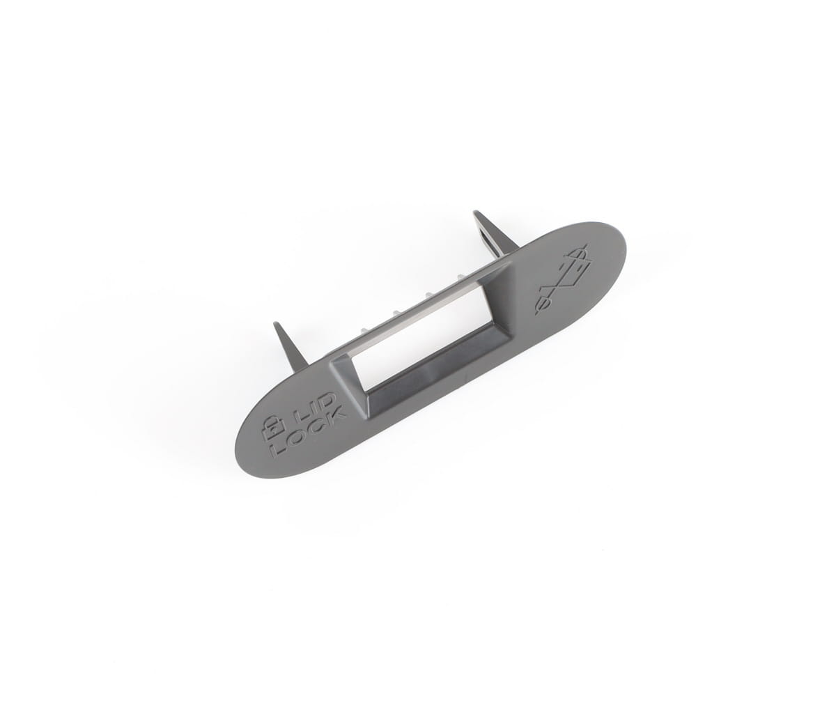 Maytag Washer Misc. Parts W11559688