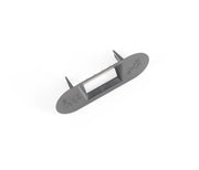 Maytag Washer Misc. Parts W11559688