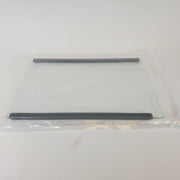 Whirlpool Refrigerator & Freezer Shelves W11449890