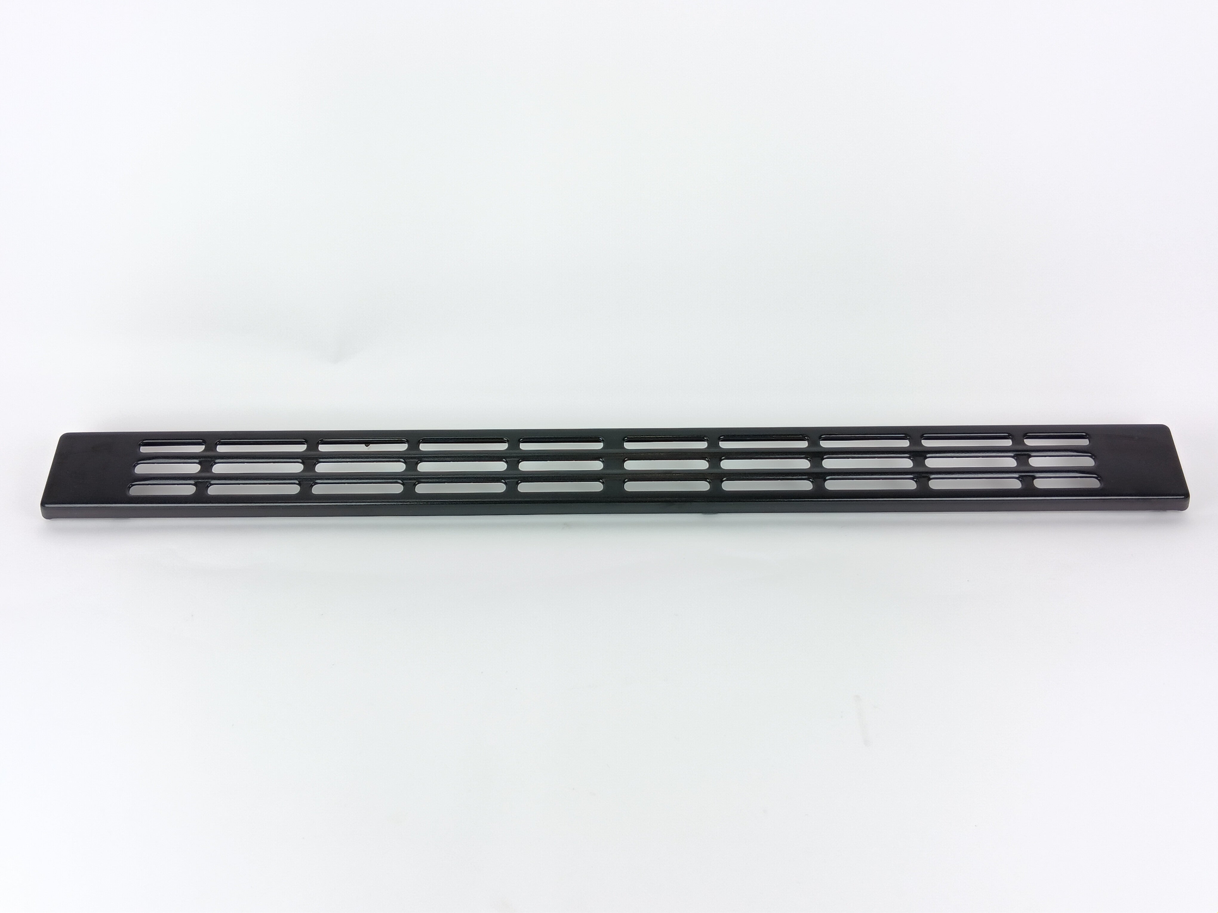 LG Range Misc. Parts MDX65456102