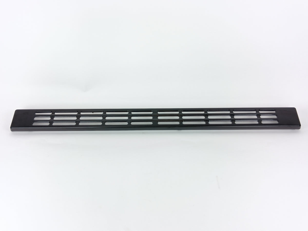 LG Range Misc. Parts MDX65456102