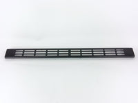 LG Range Misc. Parts MDX65456102
