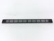 LG Range Misc. Parts MDX65456102