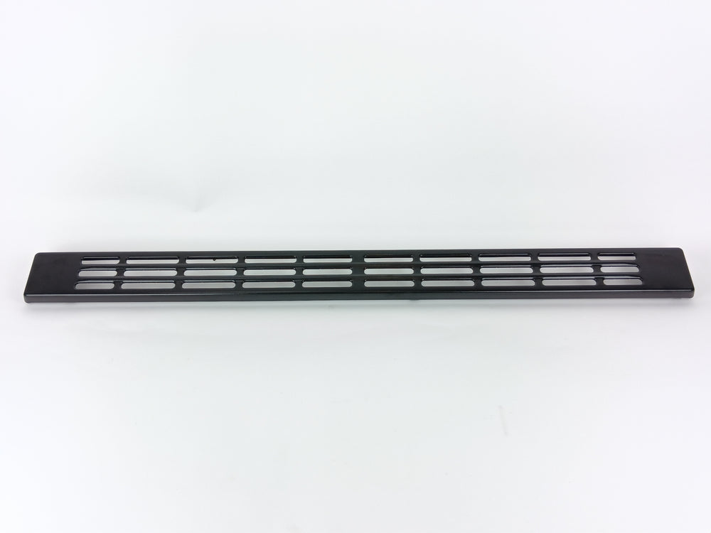 LG Range Misc. Parts MDX65456102