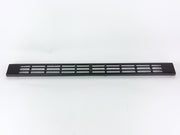 LG Range Misc. Parts MDX65456102