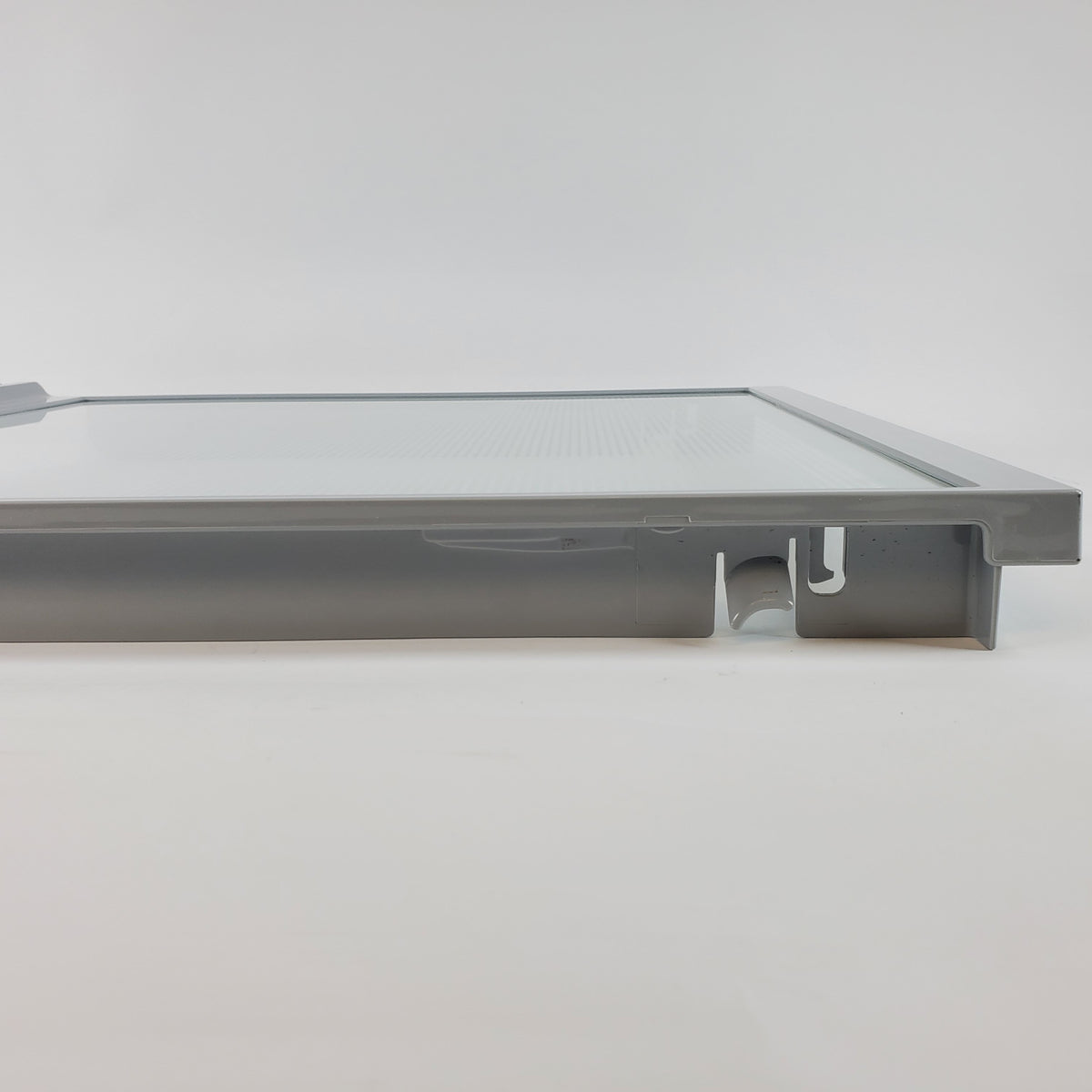 LG Refrigerator & Freezer Covers ACQ76008429