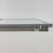 LG Refrigerator & Freezer Covers ACQ76008429