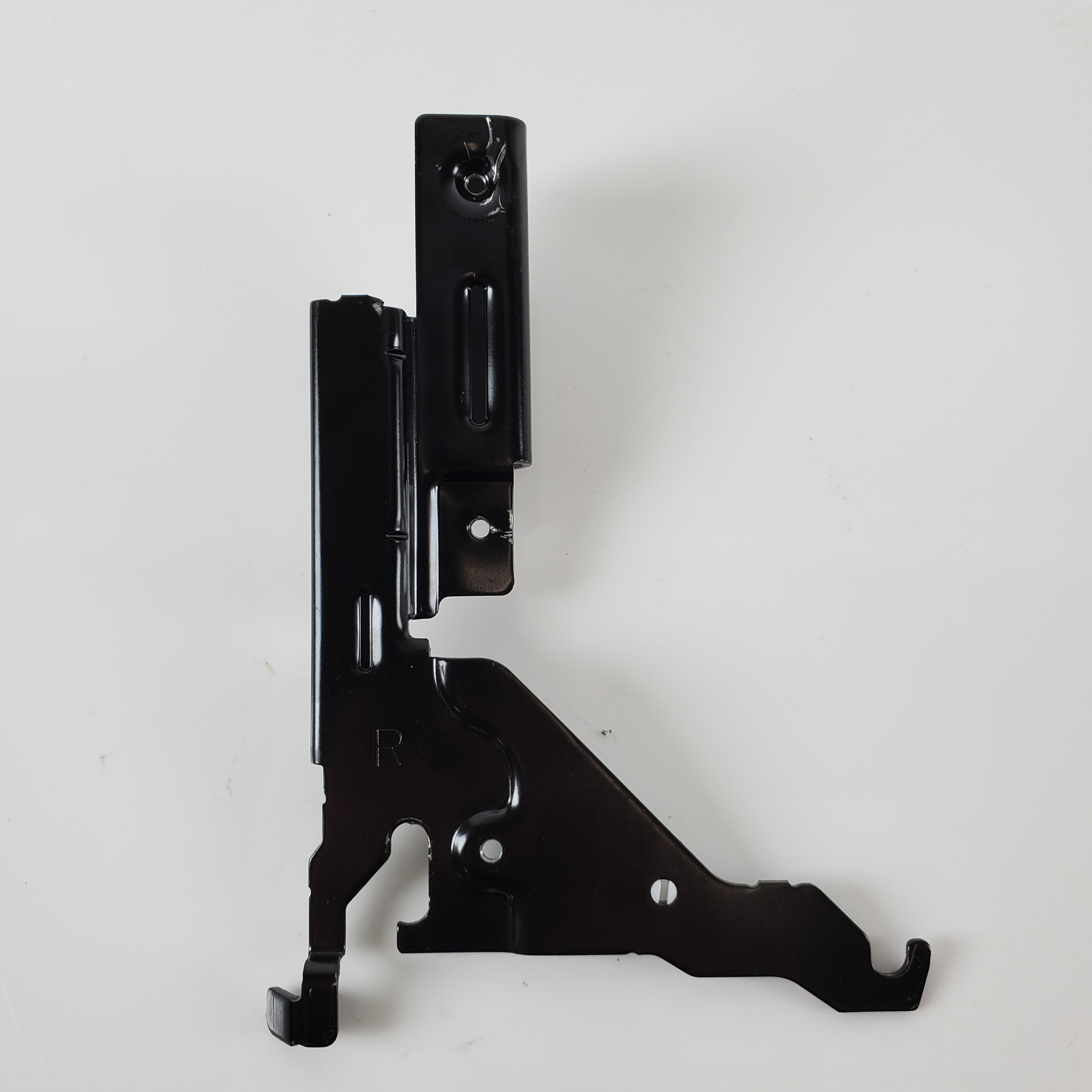 LG Dishwasher Handles MEF63061901