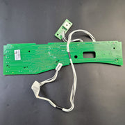 Whirlpool Washer Control Boards 8540490