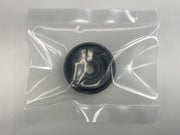 LG Dishwasher Clips / Retainers MEG64398901