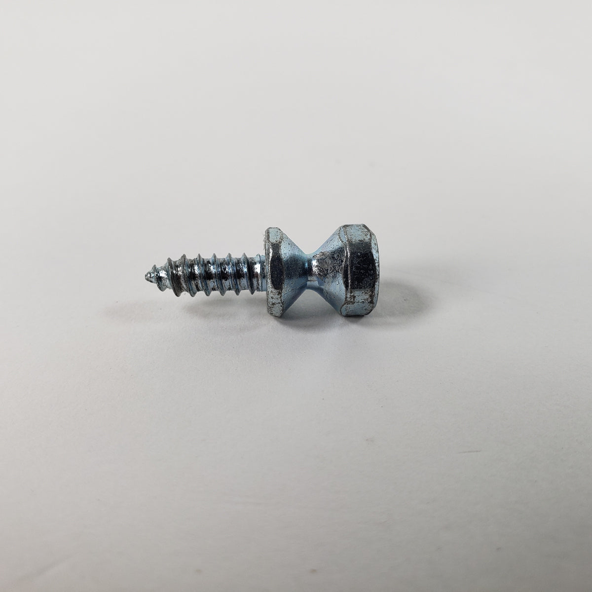 Frigidaire Refrigerator & Freezer Screws / Bolts 218755504