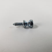 Frigidaire Refrigerator & Freezer Screws / Bolts 218755504