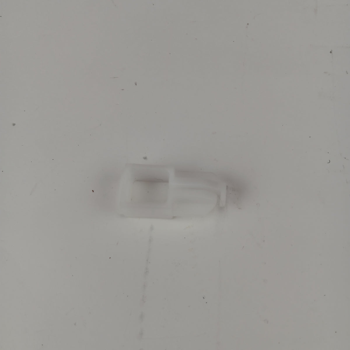 Samsung Washer Misc. Parts DC66-00731A