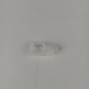 Samsung Washer Misc. Parts DC66-00731A
