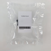 Frigidaire Dishwasher Sensors A00040106