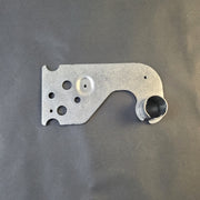 Whirlpool Refrigerator & Freezer Hinges W11736793
