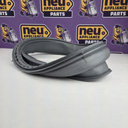 Electrolux 5304505004 Washer Bellows / Boot Seals Replaces 5304505239