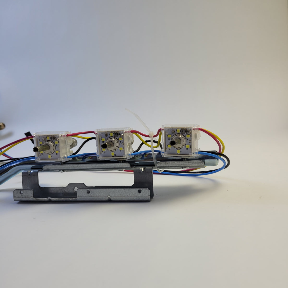 Electrolux Range Misc. Parts 5304534676