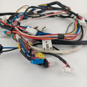 EAD60870437 | Multi harness | GE | Dryer | Power Cords Dryer GE   