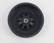 GE Washer Rotors - Motor WH03X31397