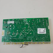 Electrolux Washer Control Boards 5304534274