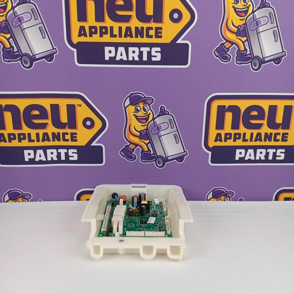 Electrolux Refrigerator & Freezer Misc. Parts 5304534600