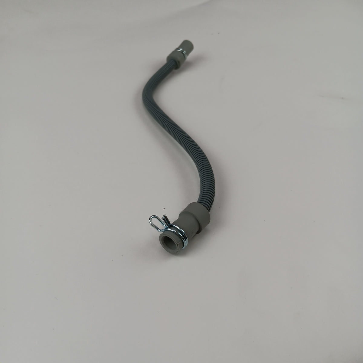 Electrolux Dishwasher Water Tubes 807526501