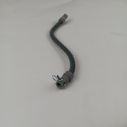 Electrolux Dishwasher Water Tubes 807526501