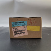 Whirlpool Washer Drain Pumps DC96-00774A