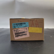 Whirlpool Washer Drain Pumps DC96-00774A