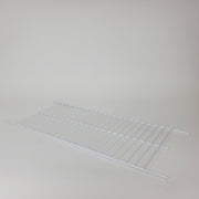 Whirlpool Refrigerator & Freezer Shelves W10477093