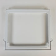 Whirlpool Refrigerator & Freezer Covers W11371713