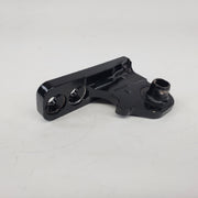 Samsung Refrigerator & Freezer Hinges DA61-10861A