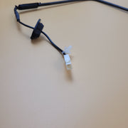 Whirlpool Refrigerator & Freezer Defrost Heaters W10825088