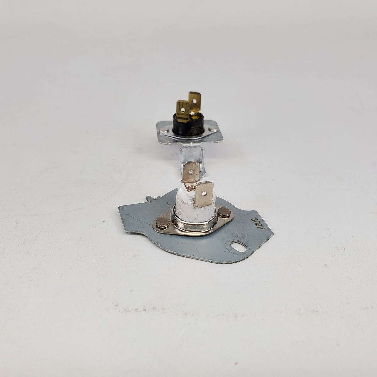 Whirlpool Dryer Thermal Cut - Offs W11050897