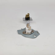 Whirlpool Dryer Thermal Cut - Offs W11050897