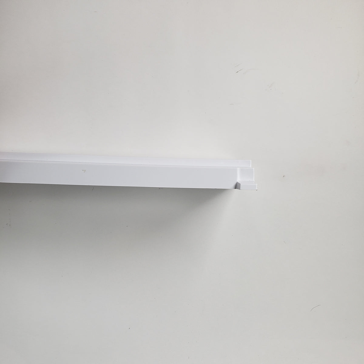 Frigidaire Refrigerator & Freezer Trim Pieces 242082401
