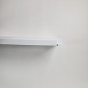 Frigidaire Refrigerator & Freezer Trim Pieces 242082401