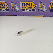 Samsung Washer Door Hinges DC97-19700A