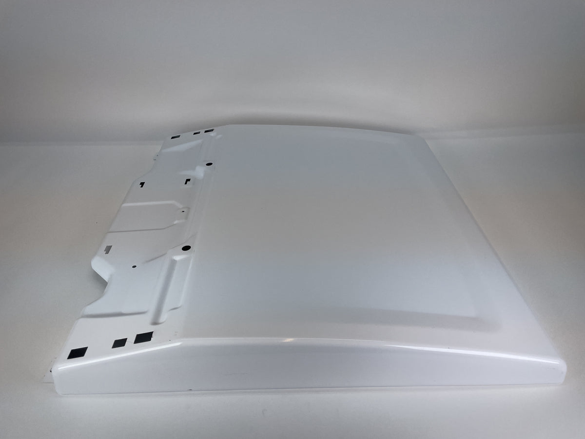 Whirlpool Dryer Cabinet Tops W11641121
