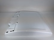 Whirlpool Dryer Cabinet Tops W11641121