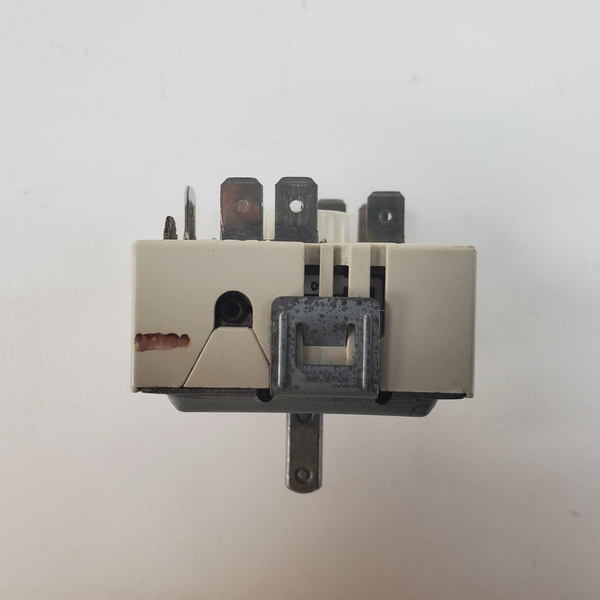 Frigidaire Range Switches 316238201