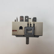 Frigidaire Range Switches 316238201