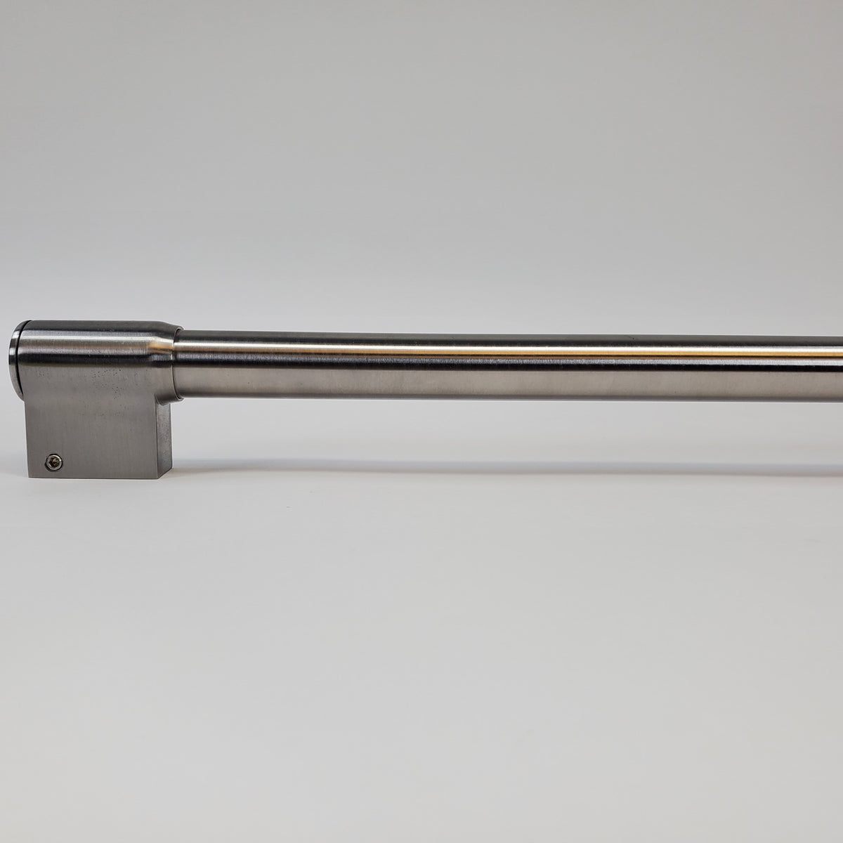 Whirlpool Dishwasher Handles W11094492