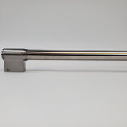 Whirlpool Dishwasher Handles W11094492