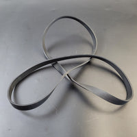 Whirlpool Washer Belts WP8540101