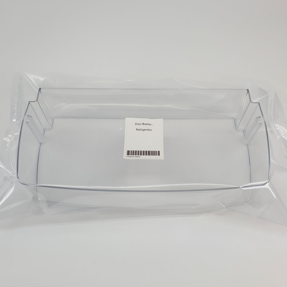 LG Refrigerator & Freezer Door Bins MAN63908304