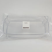 LG Refrigerator & Freezer Door Bins MAN63908304